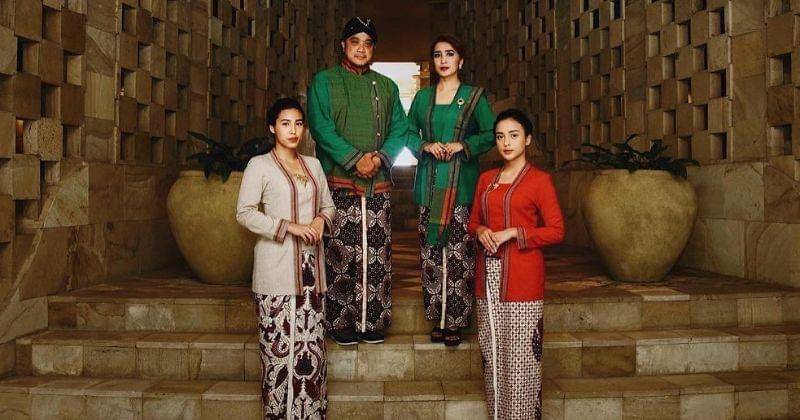 Instagram.com/kaneishiayusuf05